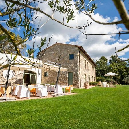 Acquaghiaccia Spa & Country House Vagli Exterior foto