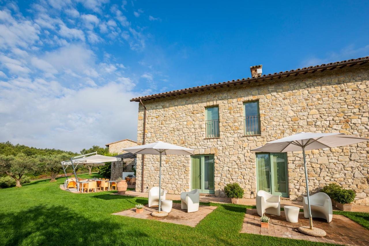 Acquaghiaccia Spa & Country House Vagli Exterior foto