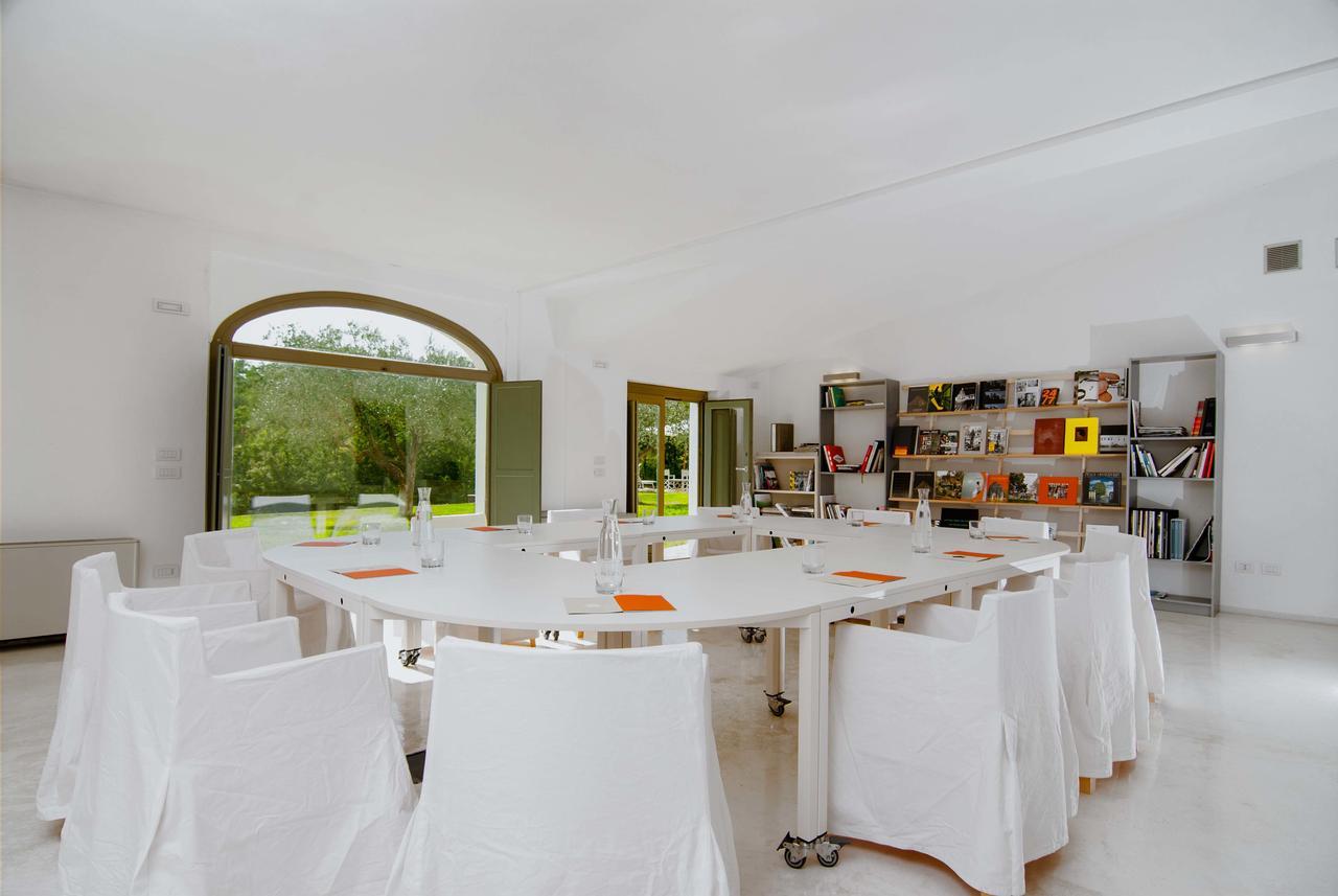 Acquaghiaccia Spa & Country House Vagli Exterior foto