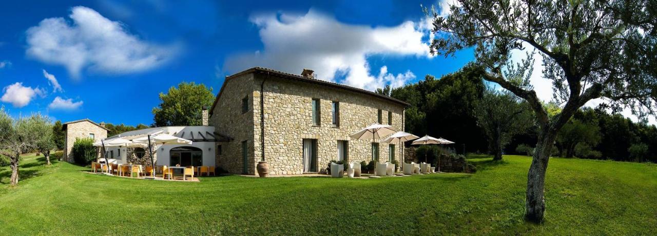 Acquaghiaccia Spa & Country House Vagli Exterior foto